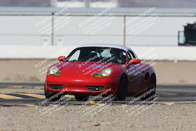 media/Oct-18-2025-PCA San Diego (Sat) [[653db1c827]]/3-Orange/Session 2 (Turn 15)/